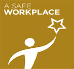 A Safe Workplace